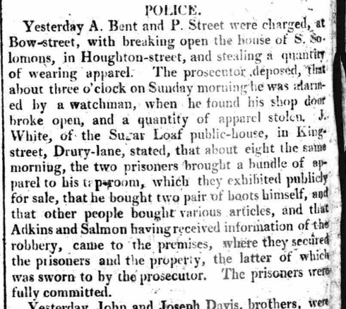 Screen Shot 2018-09-05 at 8.37.16 pm