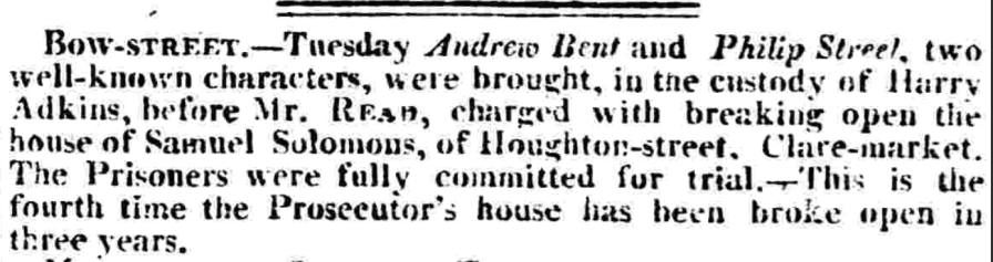 Screen Shot 2018-09-05 at 8.55.47 pm