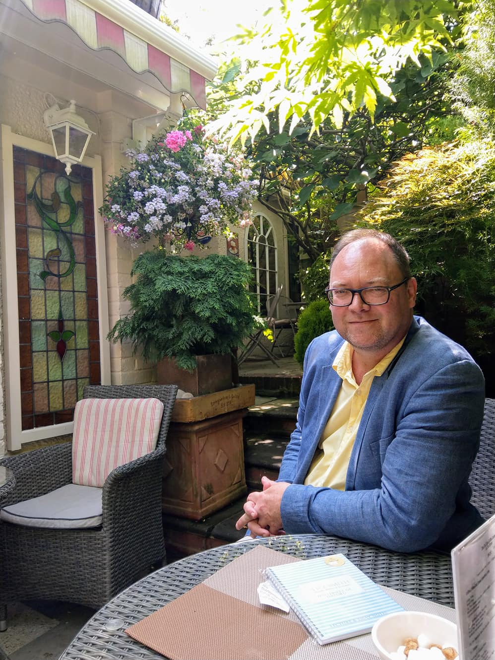 35130719_10160370597810403_5986374792108834816_o