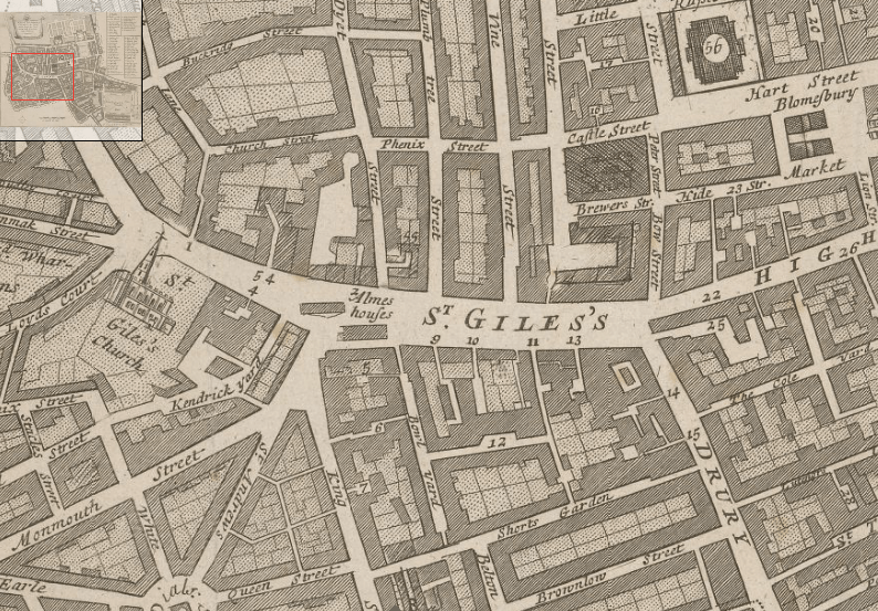 Screen Shot 2018-07-23 at 12.38.13 pm