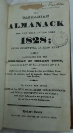 1828 Almanack Mitchell 996.01 1 Jane Franklin (4)