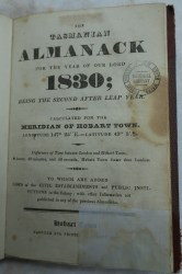 1830 Almanack Mitchell 996.01 1 (3)