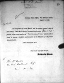 AB sends c times to Bathurst CO280 9 (1)