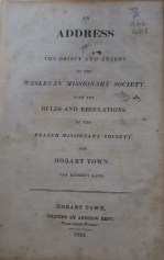 Add Wes Miss Soc TSL (1)