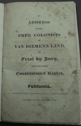 Address Publicola ML (4)