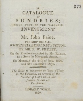 Cat sundries low res