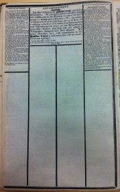 Col Times 1827 Mitchell (1)