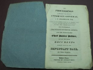 Gellibrand Proc unopened copy Mitchell (6)