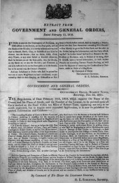 govt orders carts etc D356-6 (1)