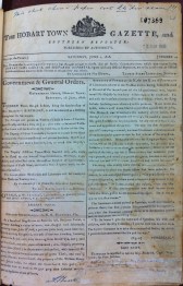 HTG 1st issue NLA (2) 1816