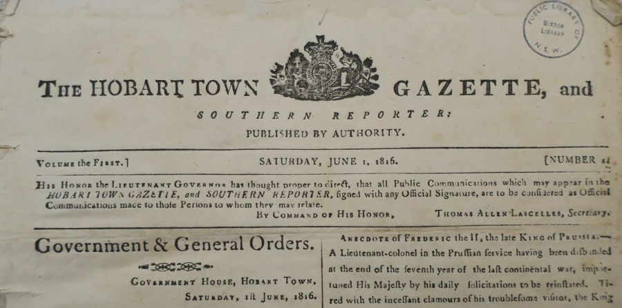 HTG Dixson 1816-17 (5)