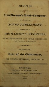 Minutes VDL Co. NLA copy (3)