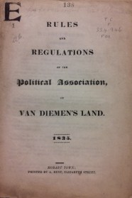 Political Association (1)