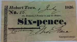 Promissory notes (10)