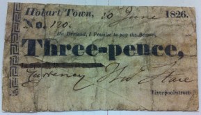 Promissory notes (7)