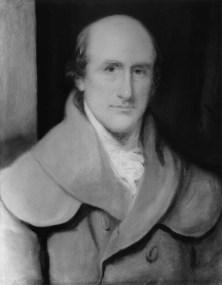 Charles-Stanhope-3rd-Earl-Stanhope