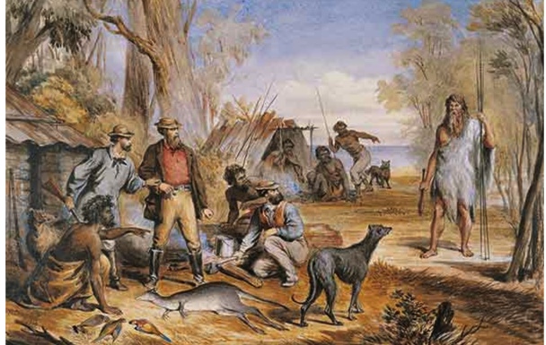 Image 18-12-18 at 5.29 pm