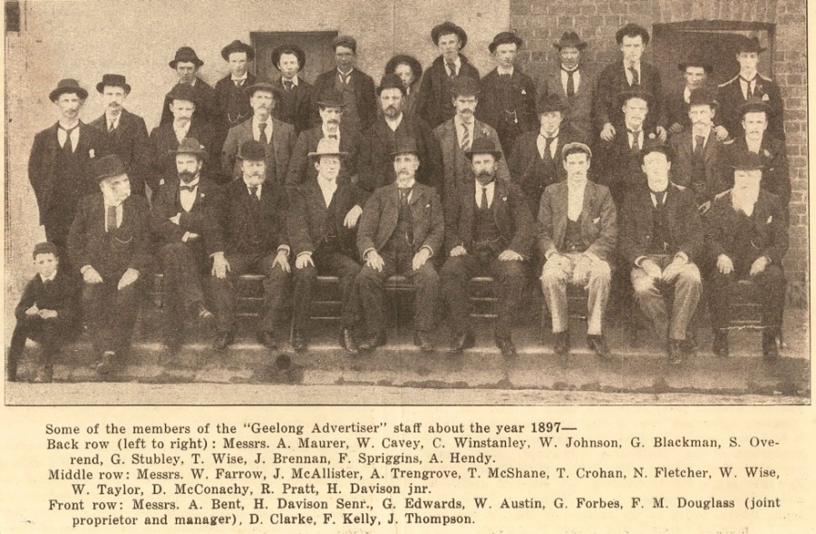 Image 19-12-18 at 9.47 am