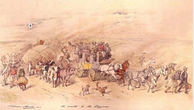 Image 19-12-18 at 9.57 am