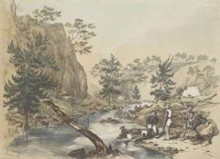 summerhill creek nla.obj-135645205-1