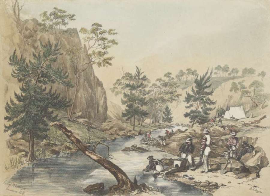 summerhill creek nla.obj-135645205-1