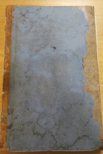 CT 1828 binding