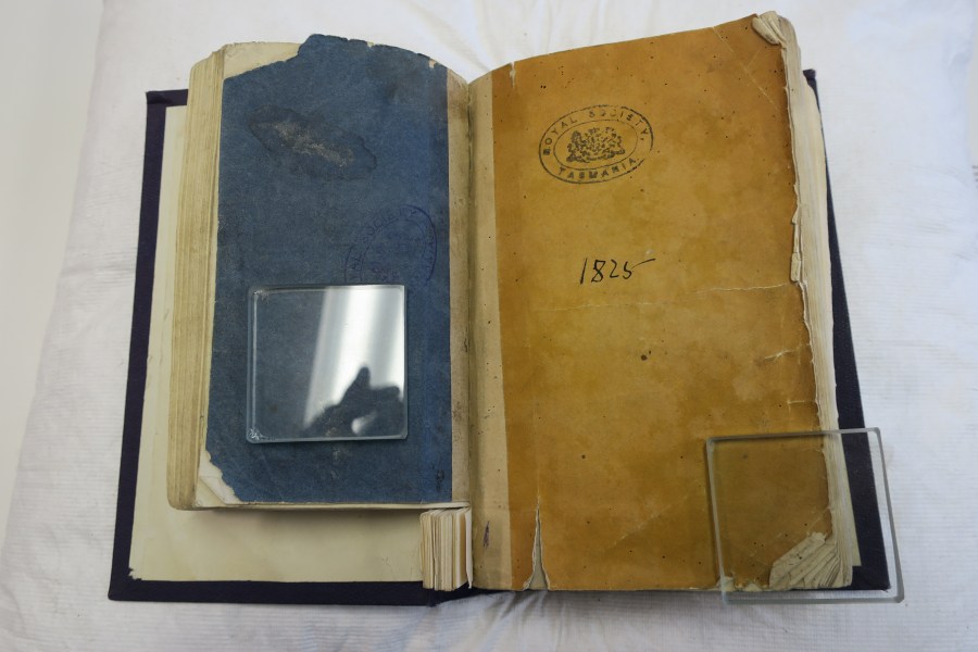 1825 Almanack RS Anstey (1)