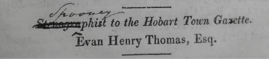 Mitchell Feb 2016 Batch 2 100 spooney detail